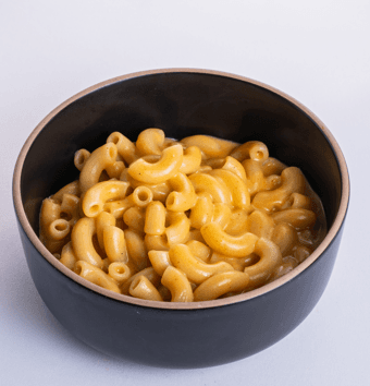 Mac and Cheese Regulares