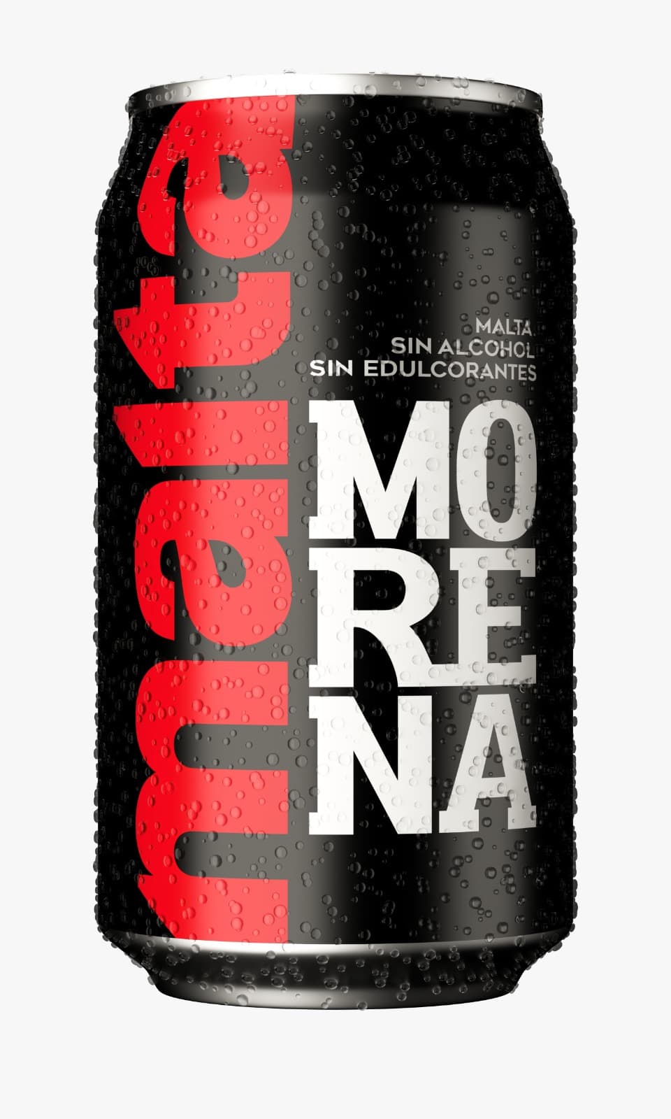 Malta Morena
