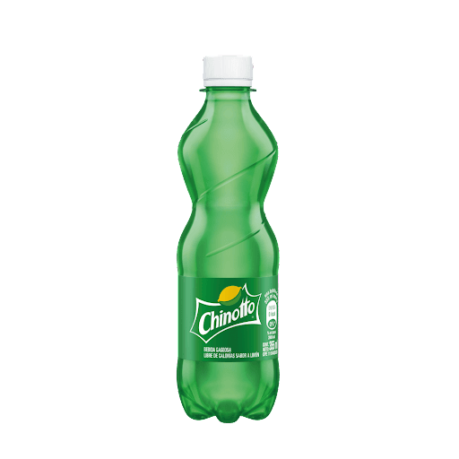 Refresco Pet 355 ml