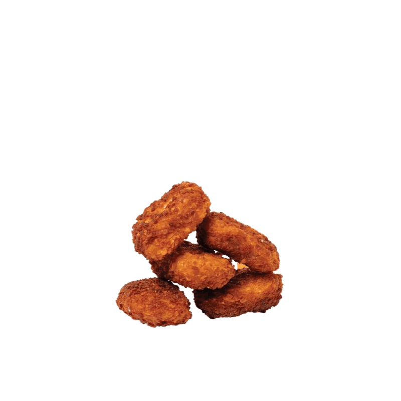 RickysBurger