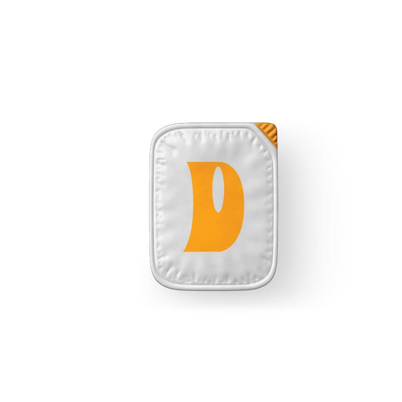 Salsa Dorado