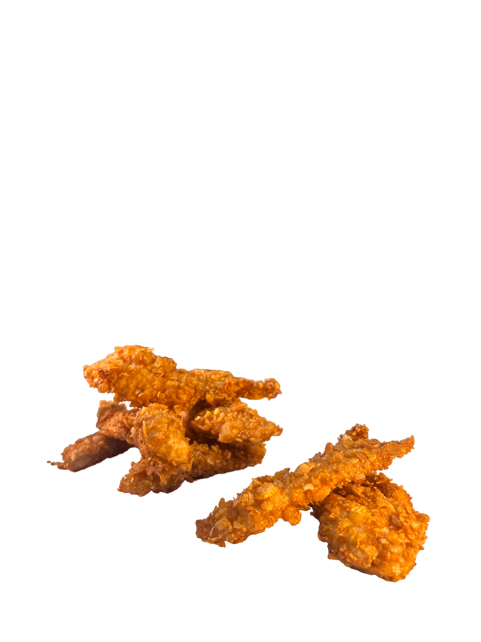 Chicken Strips