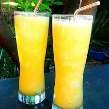 FRAPPE