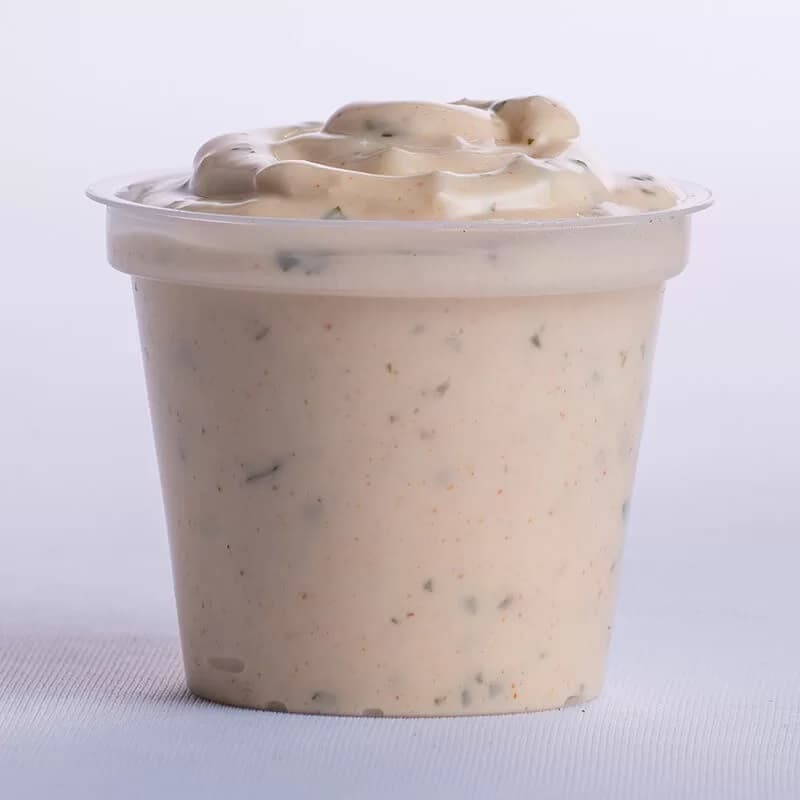 ZETADIPS