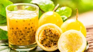 JUGOS NATURALES