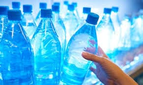 AGUA