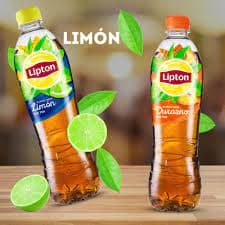 LIPTON