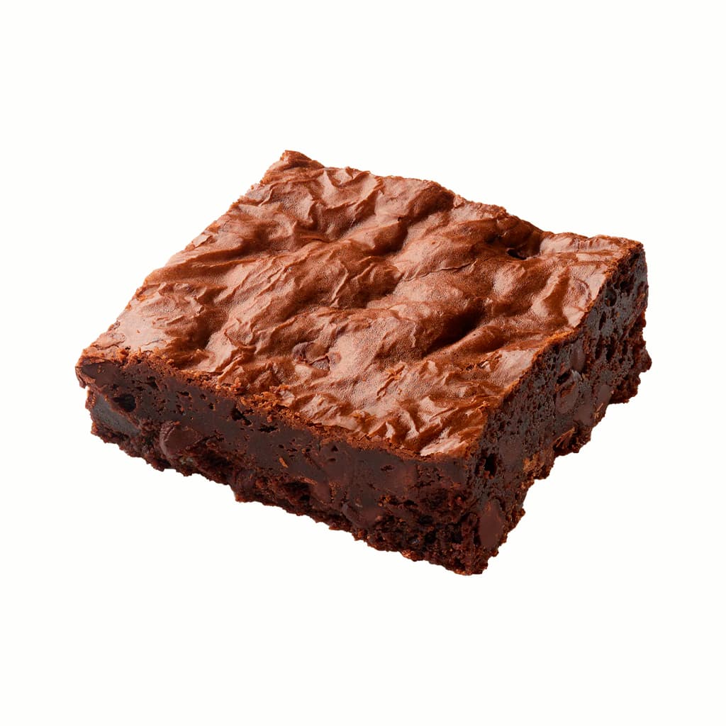 Brownie DELIVEY Y PICK UP