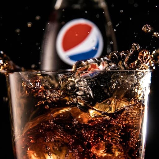 REFRESCO