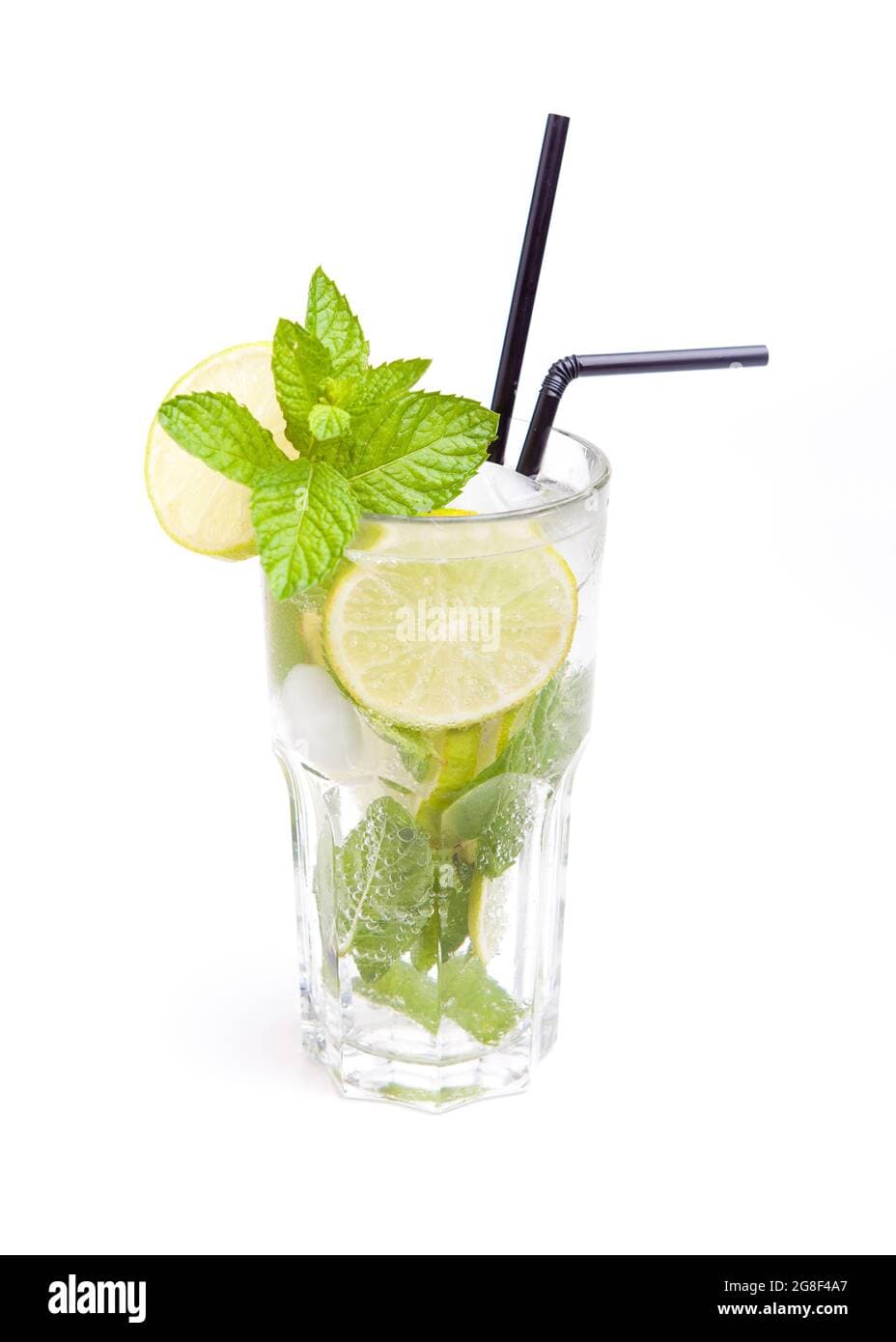 MOJITO TRADICIONAL