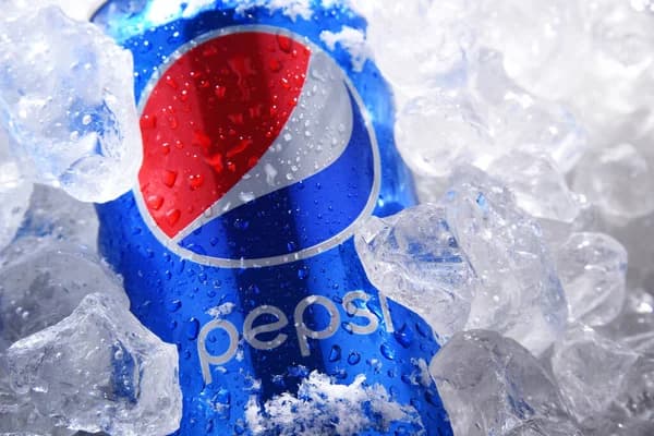 PEPSI 1.5
