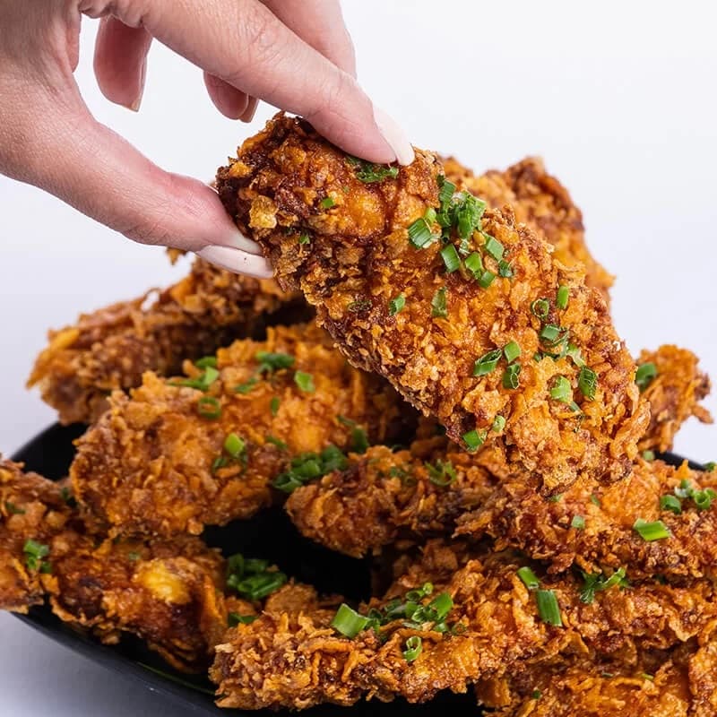 Chicken Tenders